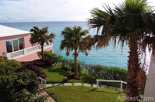 Pompano Beach Club 7